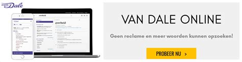 niche betekenis van dale|Gratis woordenboek 